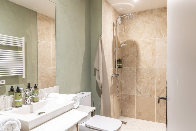Domaine Rabiega - Vignoble et Boutique Hotel, Draguignan, Frankreich
