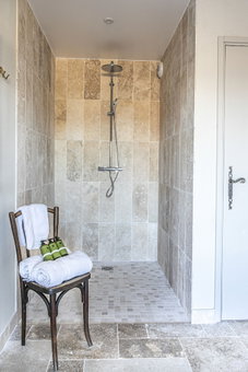 Domaine Rabiega - Vignoble et Boutique Hotel, Draguignan, Frankreich