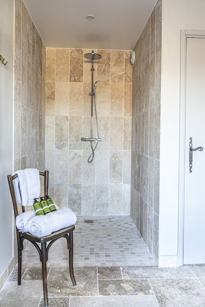 Domaine Rabiega - Vignoble et Boutique Hotel, Draguignan, Frankreich