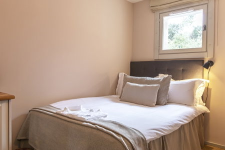 Domaine Rabiega - Vignoble et Boutique Hotel, Draguignan, Frankreich