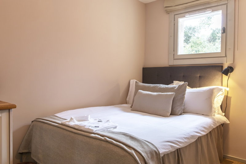 Domaine Rabiega - Vignoble et Boutique Hotel, Draguignan, Frankreich