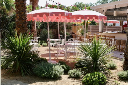 Hotel Casarose, Mandelieu-La-Napoule, Франция