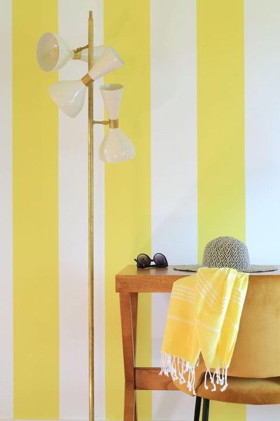 Hotel Casarose, Mandelieu-La-Napoule, Франция