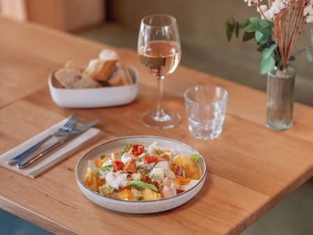 Eklo Hotels Paris Roissy CDG Airport, Roissy-en-France, France