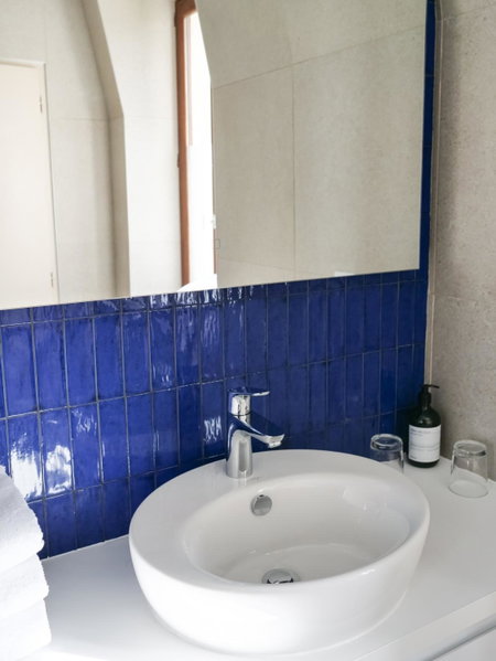 Hotel des Eaux, Aix-les-Bains, France