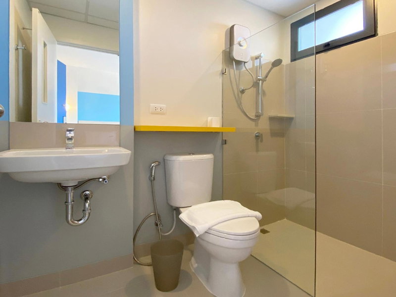 Calme I Wifi HD I Parking I Bureau I Idéal Pros & Couple, Marchiennes-Ville, France