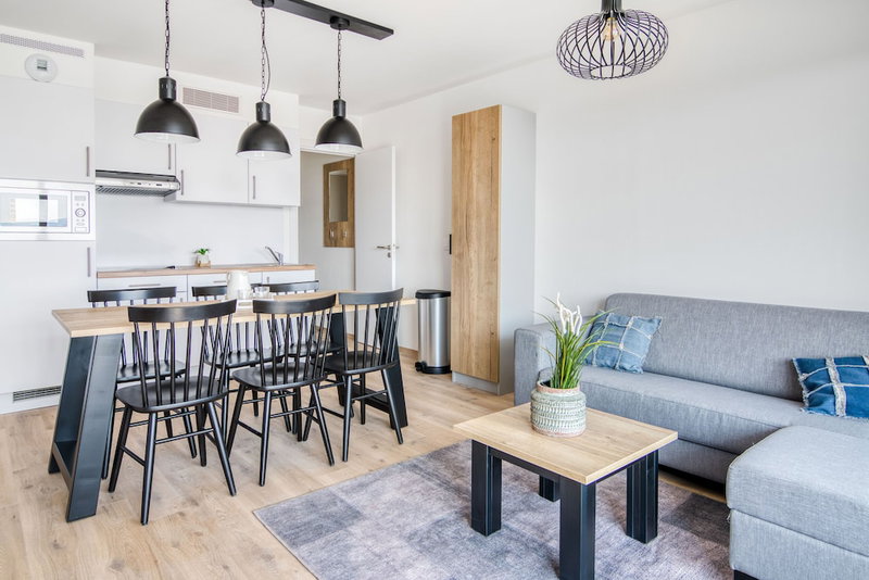 Evancy Boulogne-sur-Mer, Boulogne-sur-Mer, France