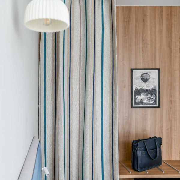 Hôtel Jules Verne Biarritz, Biarritz, Francia