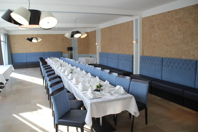 Hotel Regina & Spa, Berck-sur-Mer, France