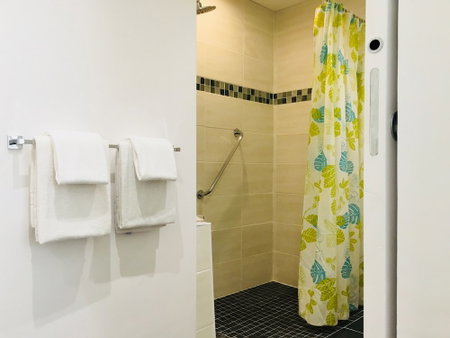 BRH Boulogne Résidence Hôtel, Boulogne-Billancourt, Francia