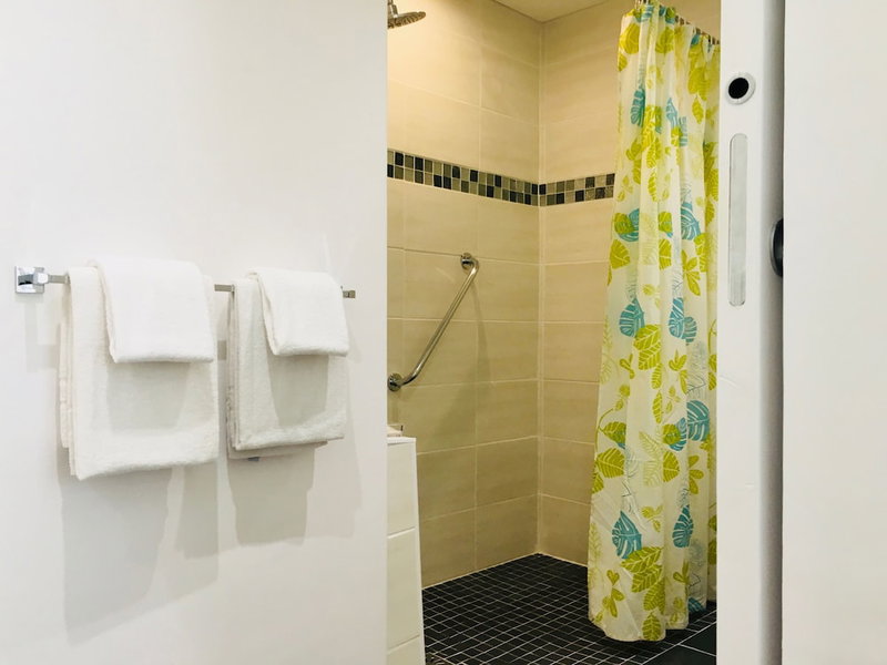 BRH Boulogne Résidence Hôtel, Boulogne-Billancourt, Francia