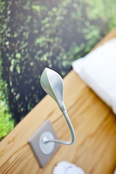 Ibis Styles Sarrebourg Hotel, Sarrebourg, France
