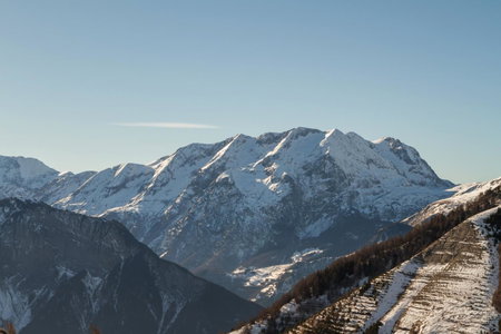 Royal Ours Blanc Boutique Hôtel & Spa, L'Alpe-d'Huez, France