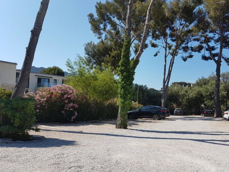 HPC Suites - Cassis Centre - Parking Gratuit & Piscine Chauffée, Cassis, France