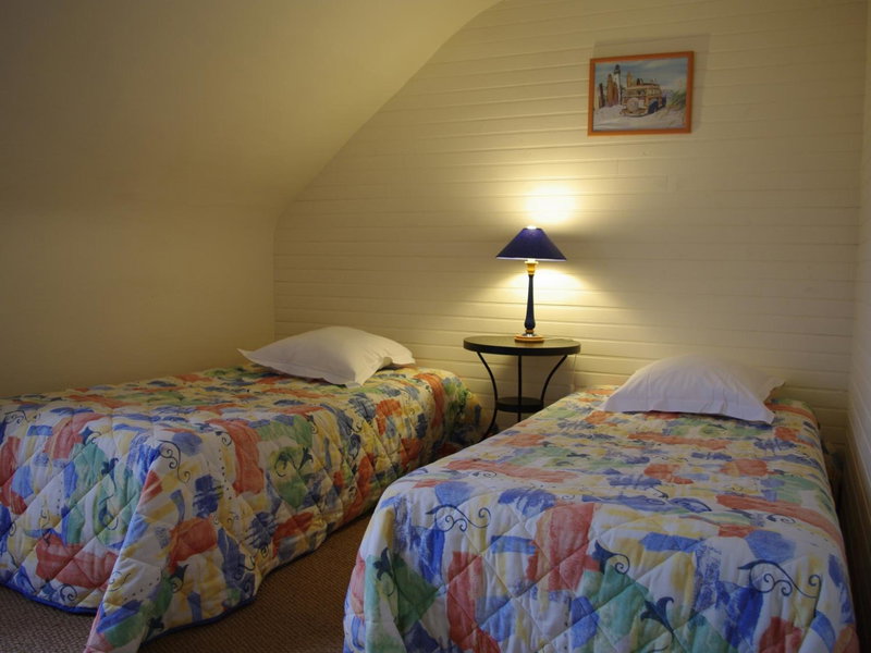 The Originals Boutique, Hôtel Angleterre, Fécamp, Fecamp, France