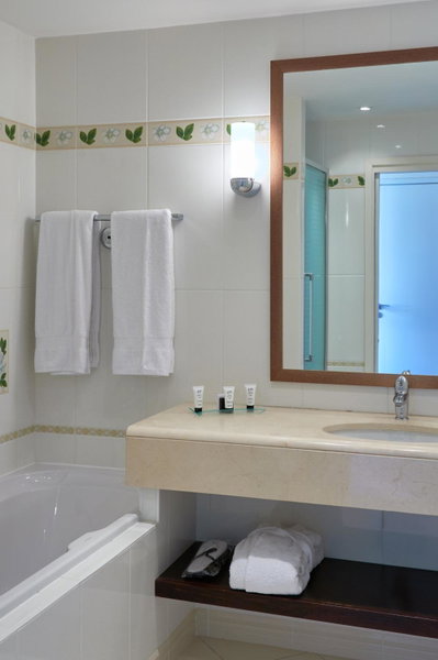 Relais de Margaux - Hôtel, Golf & Spa, Blanquefort, France