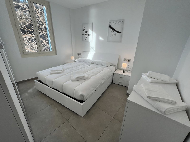 My Residence d'Azur Maison Micheloni, Beausoleil, France