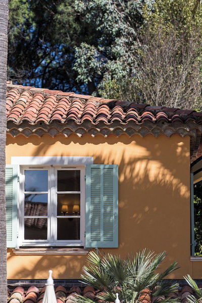 La Bastide de Saint Tropez, Frejus, France