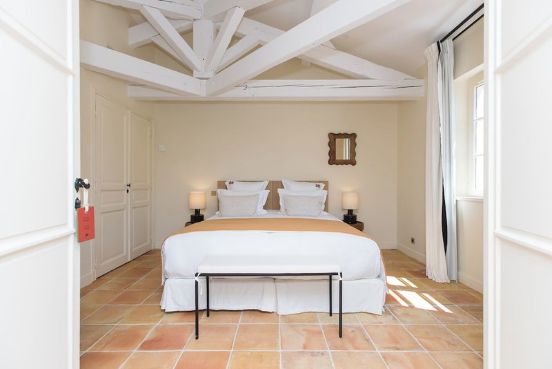La Bastide de Saint Tropez, Frejus, France