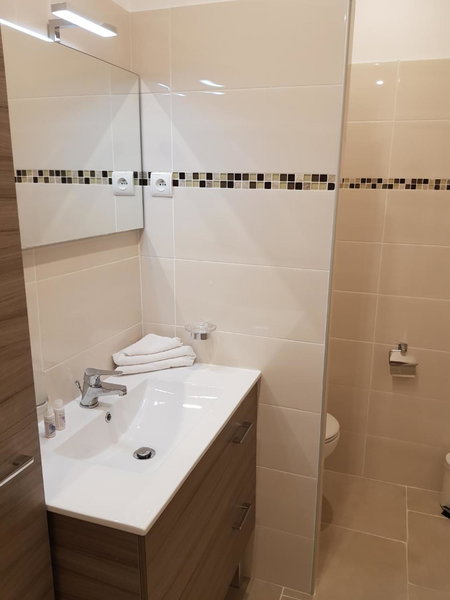 Hotel Cannes Croisette, Cannes, Francia