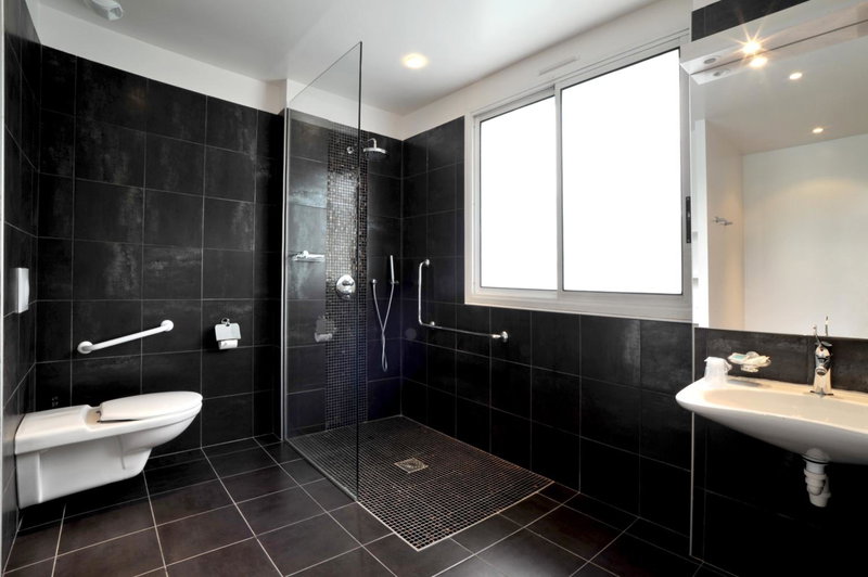Brit Hotel Confort Villefranche-de-Rouergue, Villefranche-de-Rouergue, France