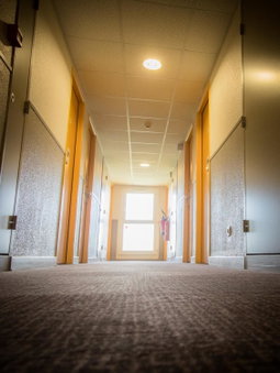 B&B HOTEL Lisieux Parc des Expositions, Lisieux, France