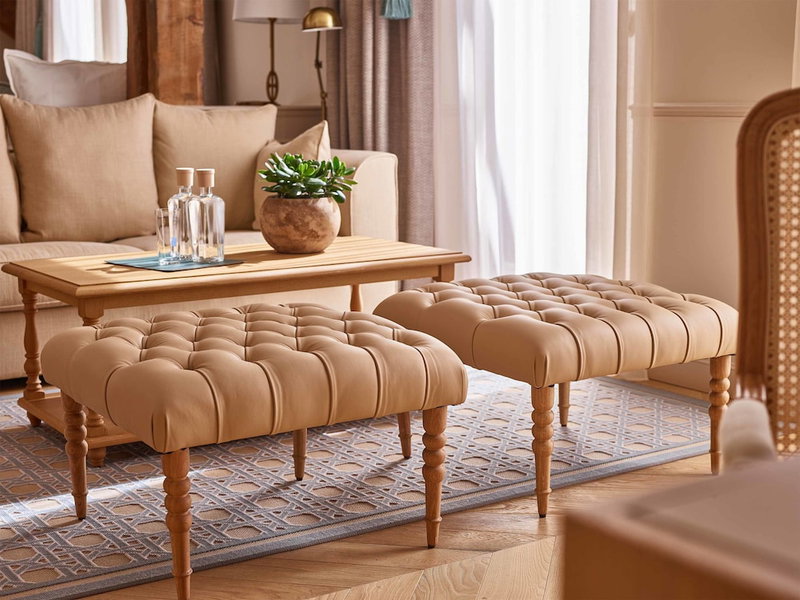 Hotel Chais Monnet & Spa, Cognac, Francia
