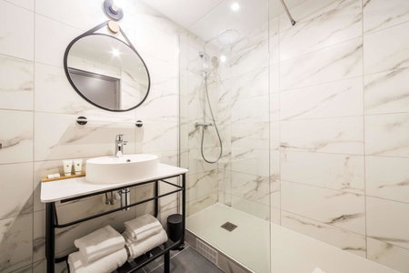 Best Western Le Relais du Vigneron, Epernay, France