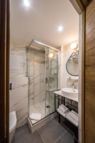 Best Western Le Relais du Vigneron, Epernay, France