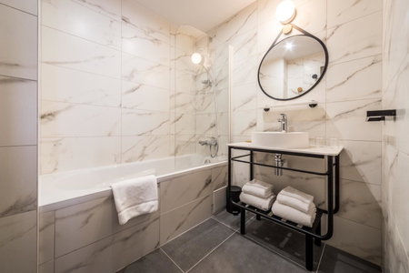 Best Western Le Relais du Vigneron, Epernay, France