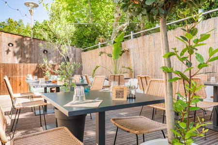 Appart’City Confort Montpellier Ovalie I, Montpellier, Франция