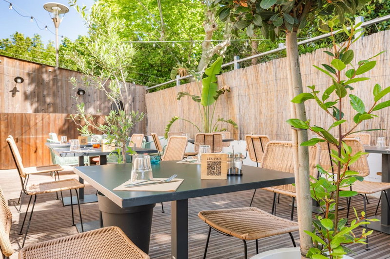Appart’City Confort Montpellier Ovalie I, Montpellier, Франция