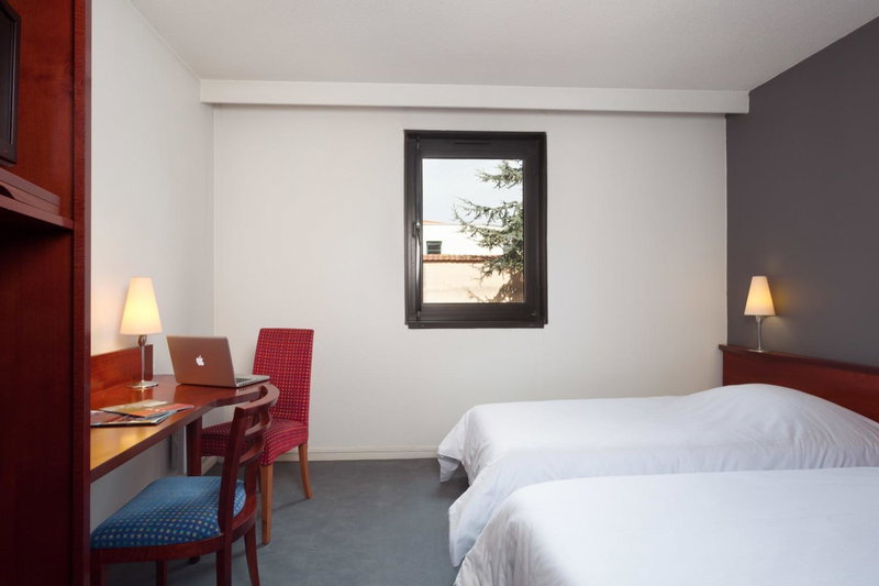 Hôtel du Beffroi Gravelines Dunkerque, Gravelines, Франция