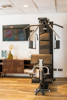 Hotel 56 - Bordeaux Centre Gare Saint Jean, Floirac, France