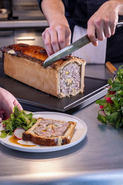 Hotel 56 - Bordeaux Centre Gare Saint Jean, Floirac, France