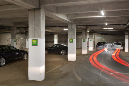 ibis Styles Blois Centre Gare, Blois, France
