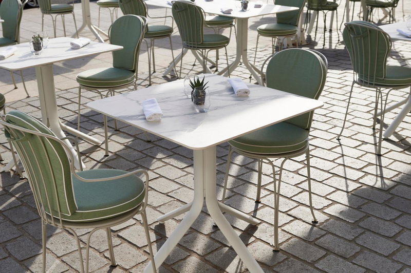 Best Western Premier Hotel des Vignes et des Anges, Pauillac, Francia