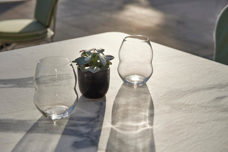 Best Western Premier Hotel des Vignes et des Anges, Pauillac, Francia