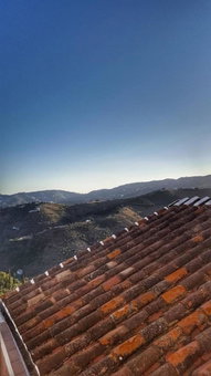 EL TORREON 109 CHARMING - Recomendado Adultos, Nerja, Spain