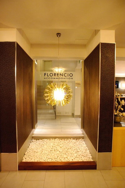 Hotel Florencio Ibiza, San Antonio, Spain