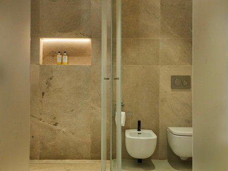 Son Julia Country House & Spa, Llucmajor, Spanien