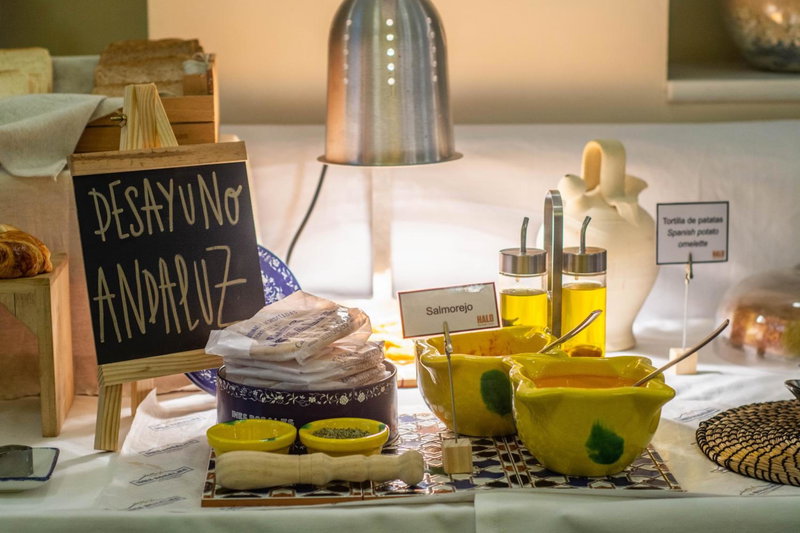 Apartamentos Suites Santa Cruz, Seville, Espagne