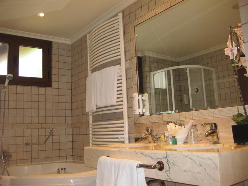 Hotel Spa Tudanca Aranda, Aranda de Duero, Spain