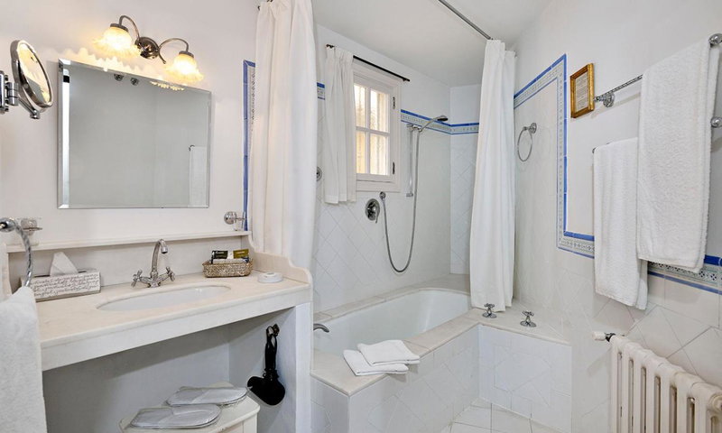 Hotel San Lorenzo - Adults Only, Palma de Mallorca, Spanien