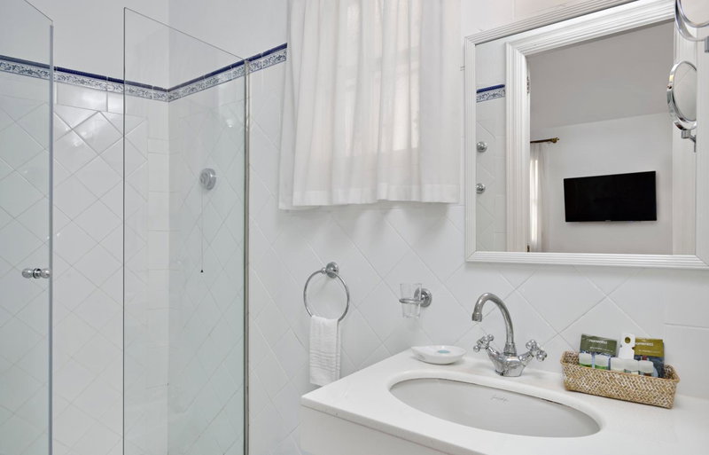 Hotel San Lorenzo - Adults Only, Palma de Mallorca, Spanien