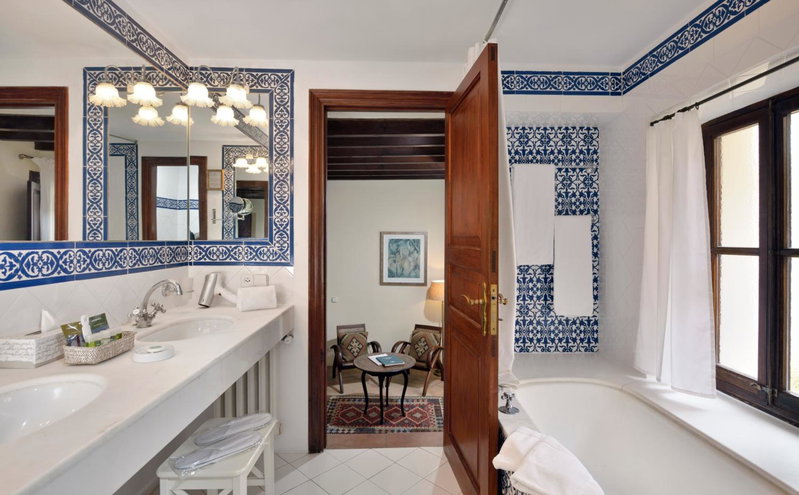 Hotel San Lorenzo - Adults Only, Palma de Mallorca, Spanien