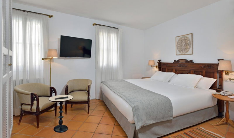 Hotel San Lorenzo - Adults Only, Palma de Mallorca, Spanien