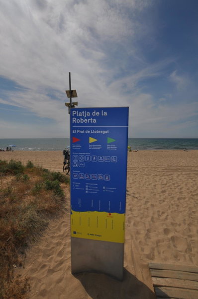 Airhostel Barcelona Airport 24h, El Prat de Llobregat, Spain