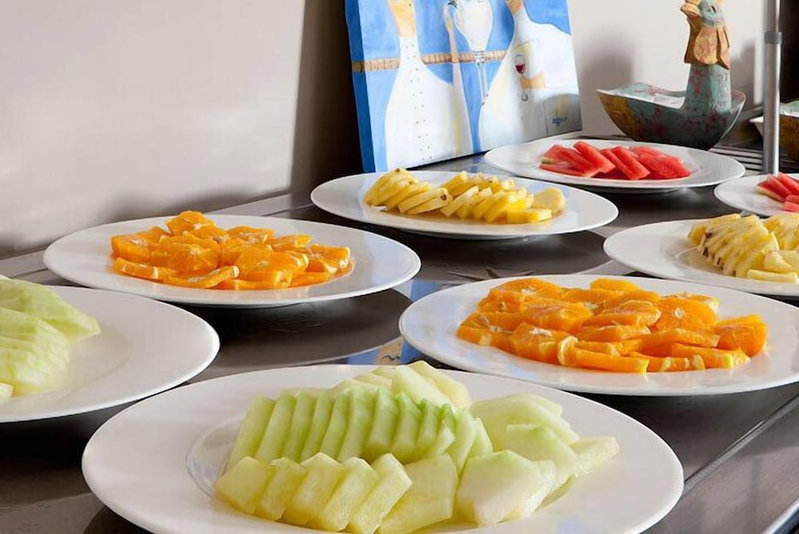 Hotel Balneario Areatza, Areatza, Spanien