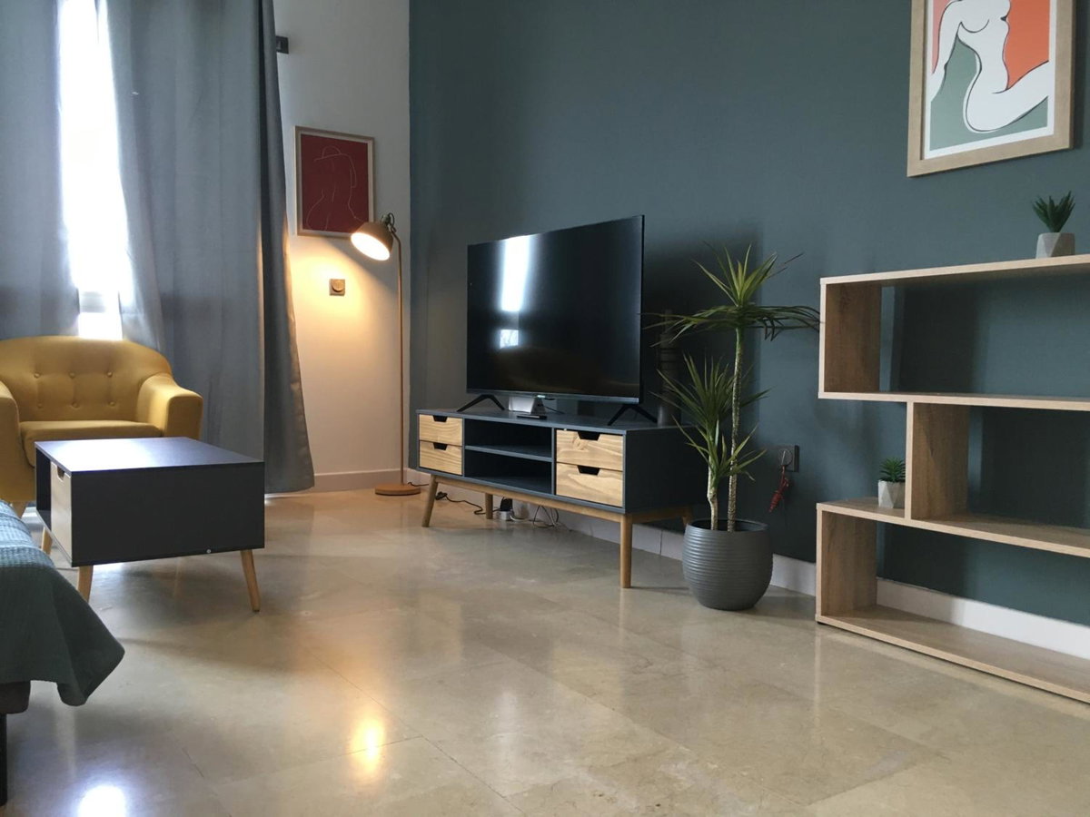 CriteriaHome! nice&easy, Spain
